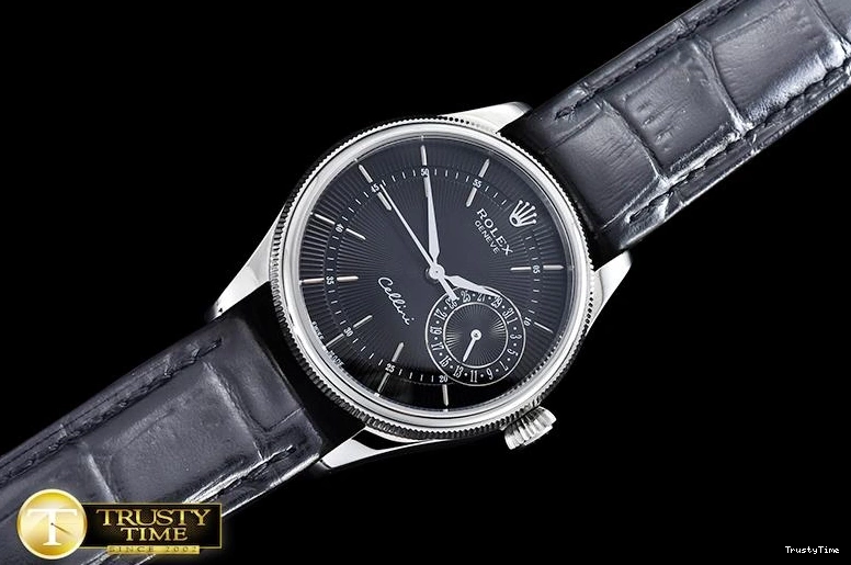 0314 SoftTouch ROLCEL072B – Cellini 878